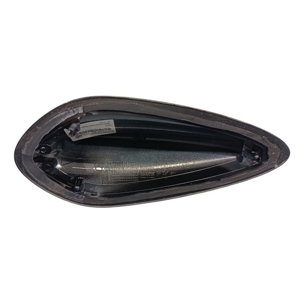Capa Antena Teto Bmw 320 2021