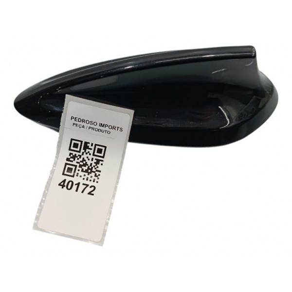 Capa Antena Teto Bmw 320 2021