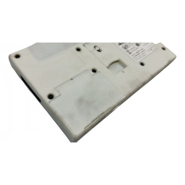 Módulo Telemática Bmw 320 2021