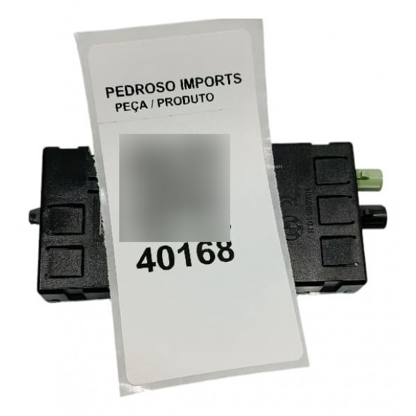 Módulo Antena Bmw 320 2021