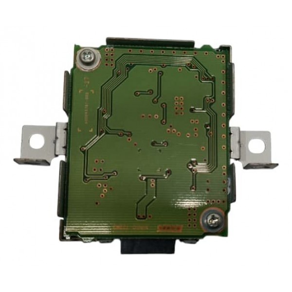 Módulo Farol Corolla Cross Hybrid 23/24