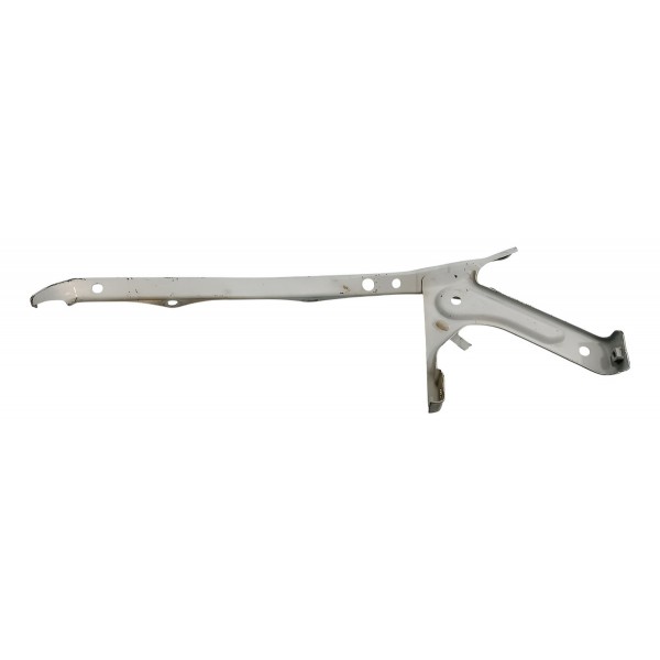 Suporte Superior Painel Frontal Corolla Cross Hybrid 23/24