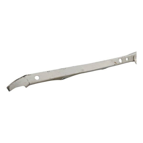 Suporte Superior Painel Frontal Corolla Cross Hybrid 23/24