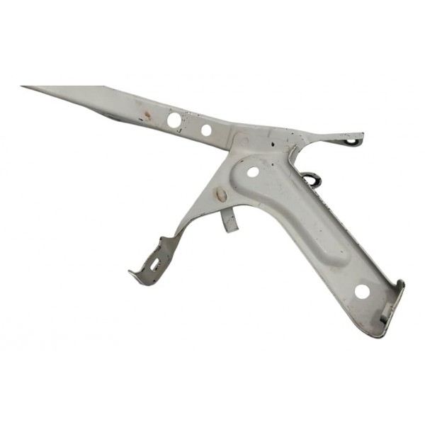 Suporte Superior Painel Frontal Corolla Cross Hybrid 23/24