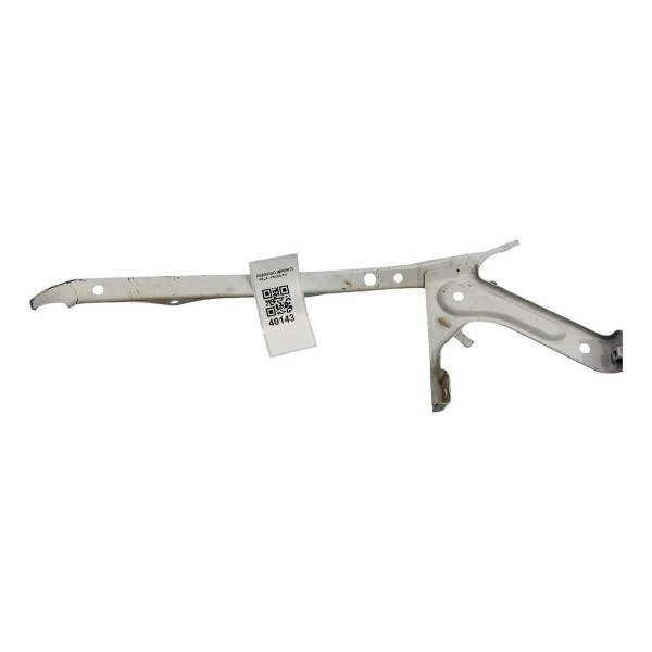 Suporte Superior Painel Frontal Corolla Cross Hybrid 23/24