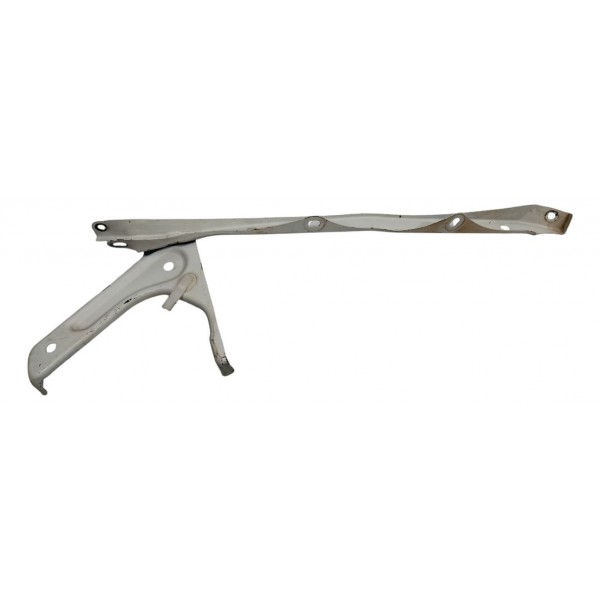 Suporte Superior Painel Frontal Corolla Cross Hybrid 23/24