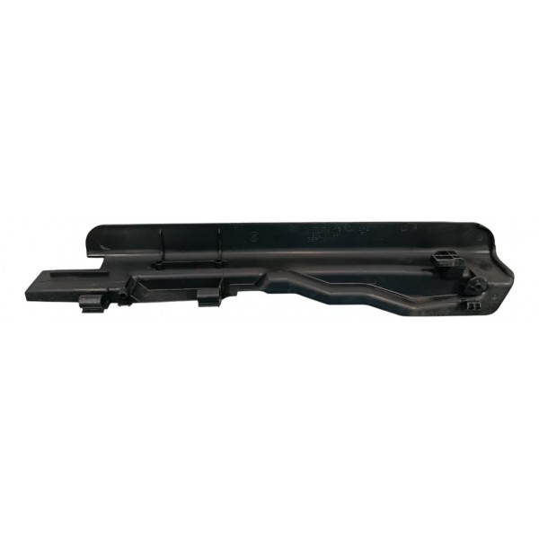 Capa Trilho Banco Esquerdo Bmw 320 2021