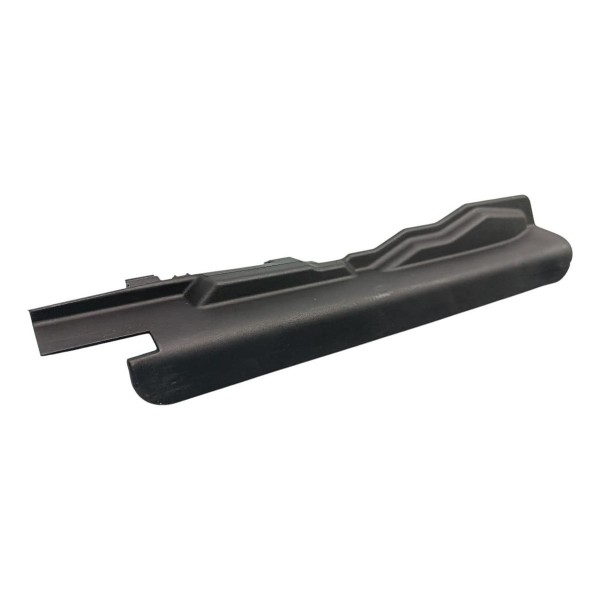 Capa Trilho Banco Esquerdo Bmw 320 2021