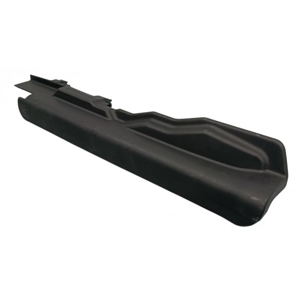 Capa Trilho Banco Esquerdo Bmw 320 2021