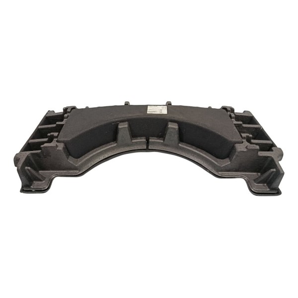 Moldura Estepe Bmw 320 2021