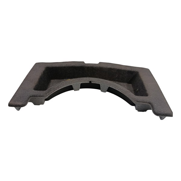 Moldura Estepe Bmw 320 2021