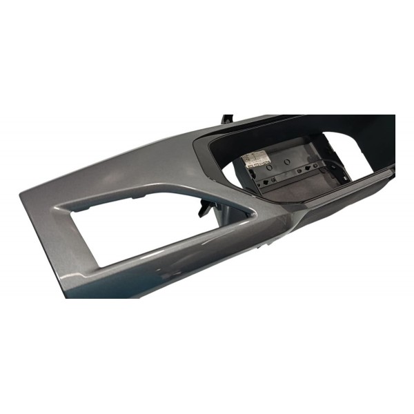 Moldura Painel Tft Vw Taos Highline 2023