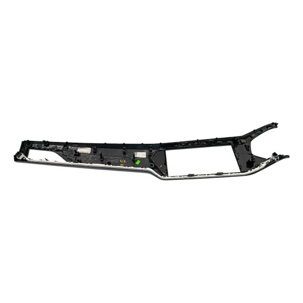 Moldura Painel Vw Taos Highline 2023
