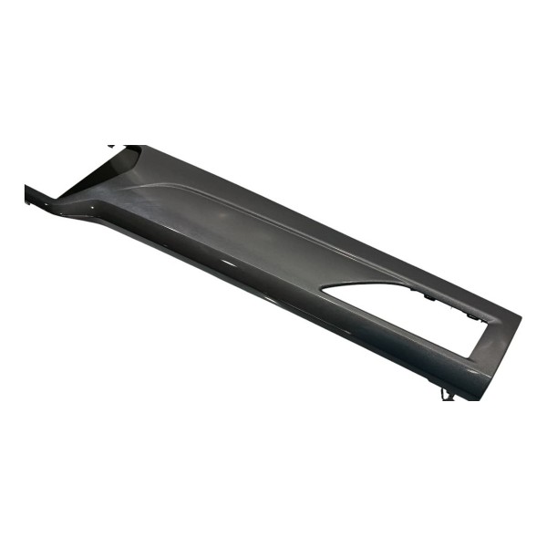 Moldura Painel Vw Taos Highline 2023