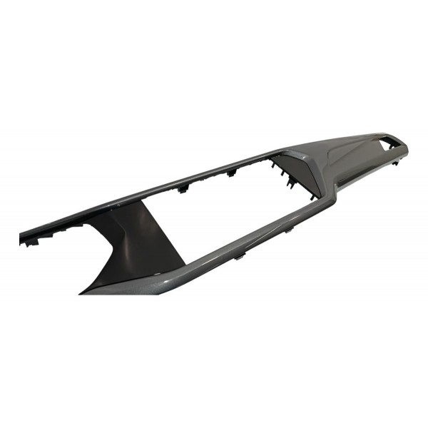 Moldura Painel Vw Taos Highline 2023