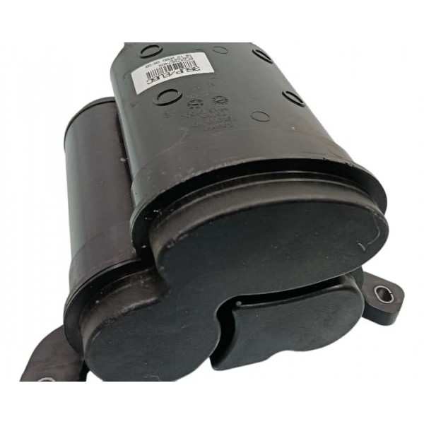 Filtro Canister Bmw 320 2021