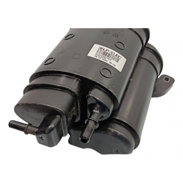 Filtro Canister Bmw 320 2021