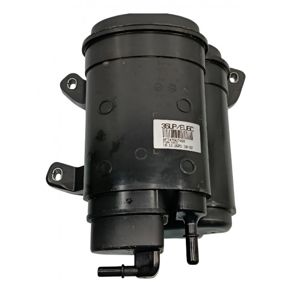 Filtro Canister Bmw 320 2021