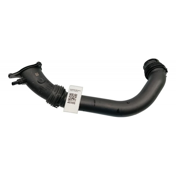 Duto Ar Bmw 320 2021