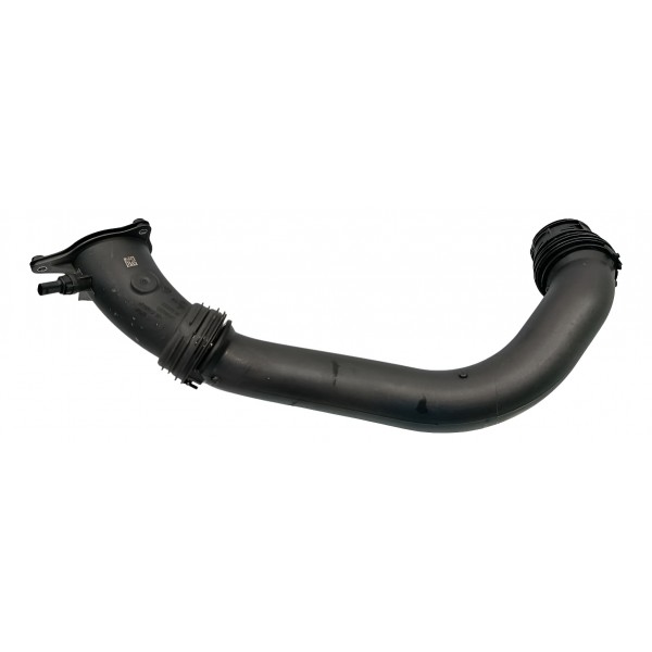 Duto Ar Bmw 320 2021