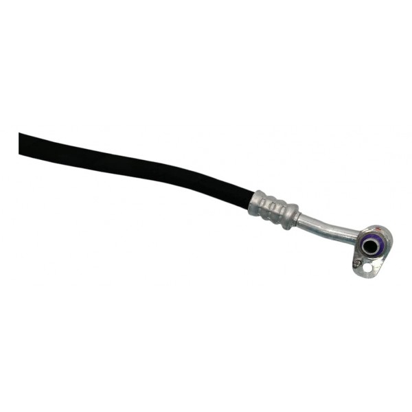 Mangueira Duto Ar Condicionado Bmw 320 2021