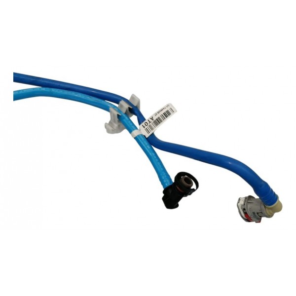 Mangueira Canister Bmw 320 2021