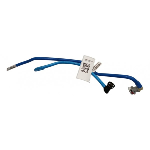 Mangueira Canister Bmw 320 2021