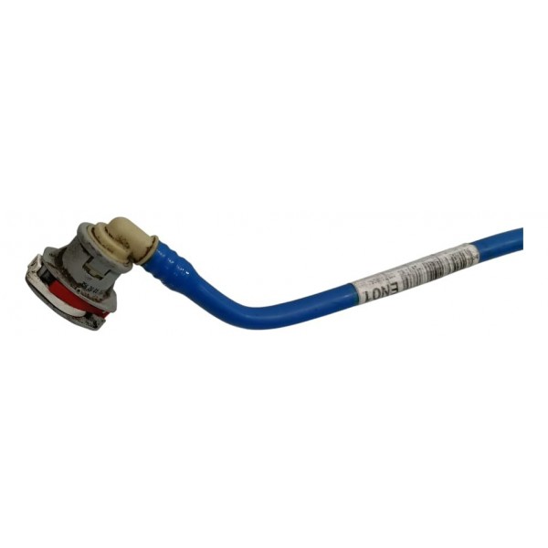 Mangueira Canister Bmw 320 2021