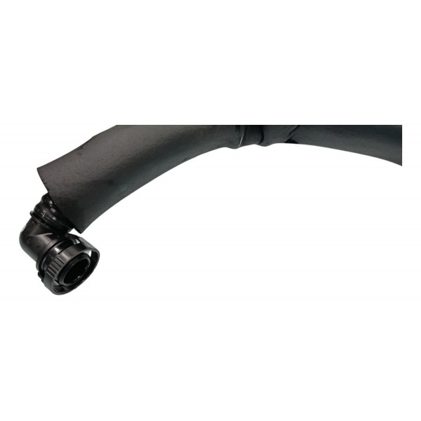 Ressonador Filtro Ar Bmw 320 2021