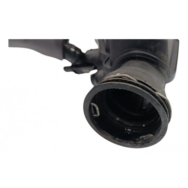 Ressonador Filtro Ar Bmw 320 2021