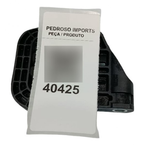 Suporte Radiador Bmw 320 2021