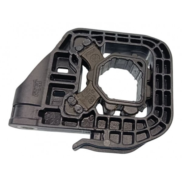 Suporte Radiador Bmw 320 2021