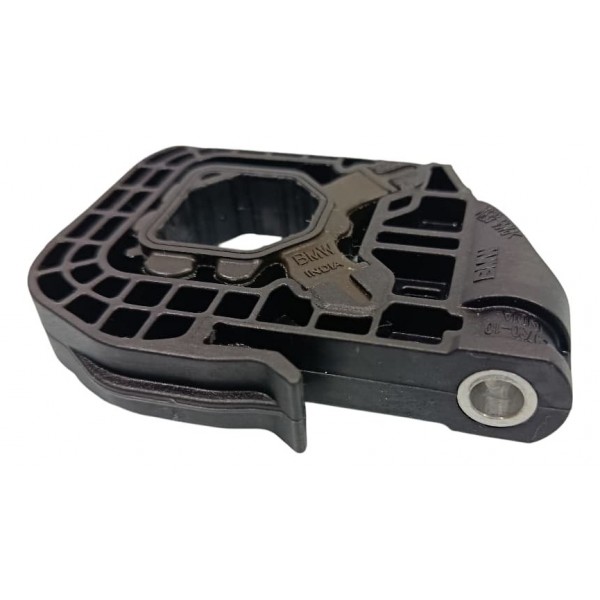 Suporte Radiador Bmw 320 2021