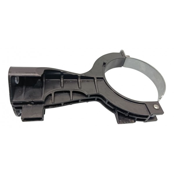 Suporte Bomba Dágua Bmw 320 2021