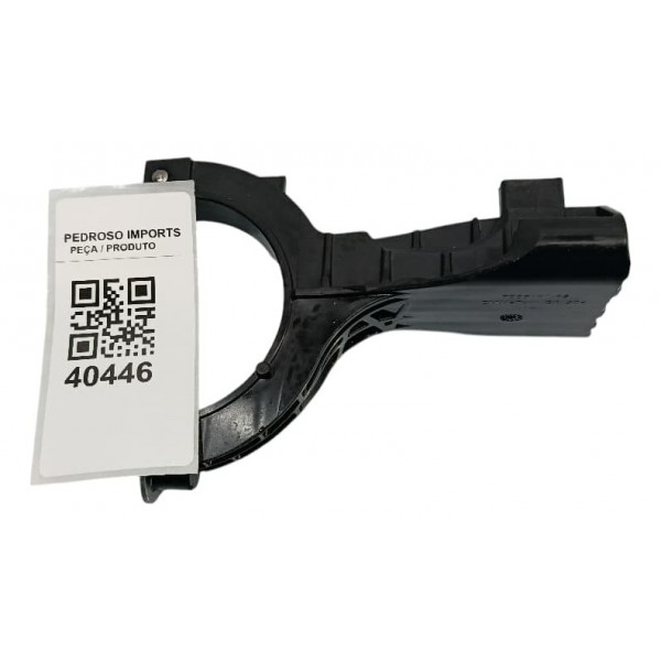 Suporte Bomba Dágua Bmw 320 2021
