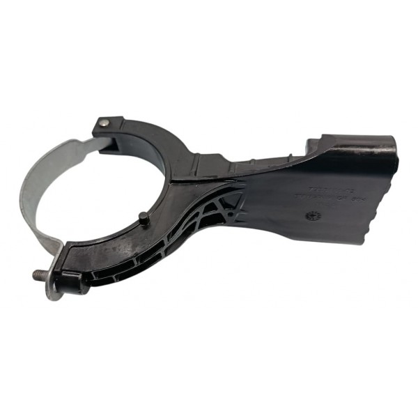Suporte Bomba Dágua Bmw 320 2021
