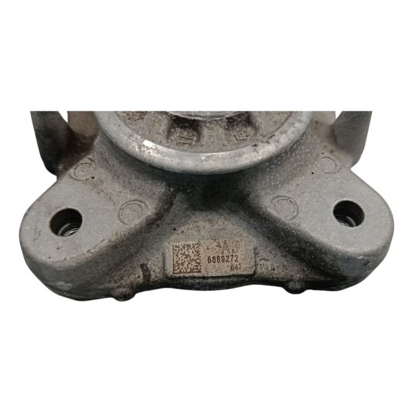 Coxim Amortecedor Dianteiro Bmw 320 2021
