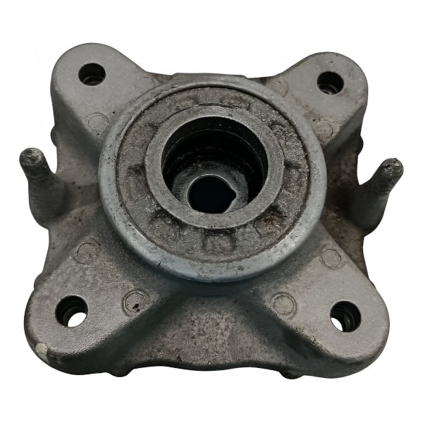 Coxim Amortecedor Dianteiro Bmw 320 2021