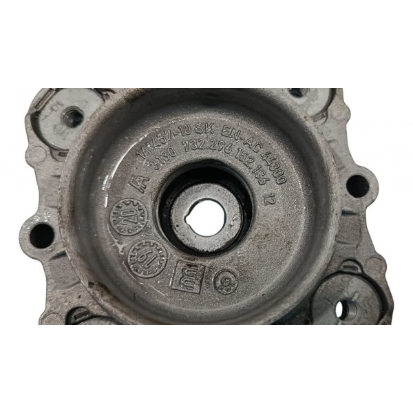 Coxim Amortecedor Dianteiro Bmw 320 2021