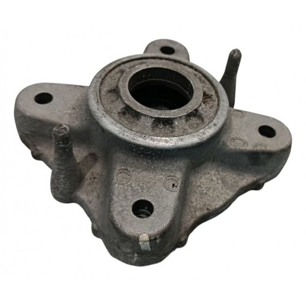 Coxim Amortecedor Dianteiro Bmw 320 2021