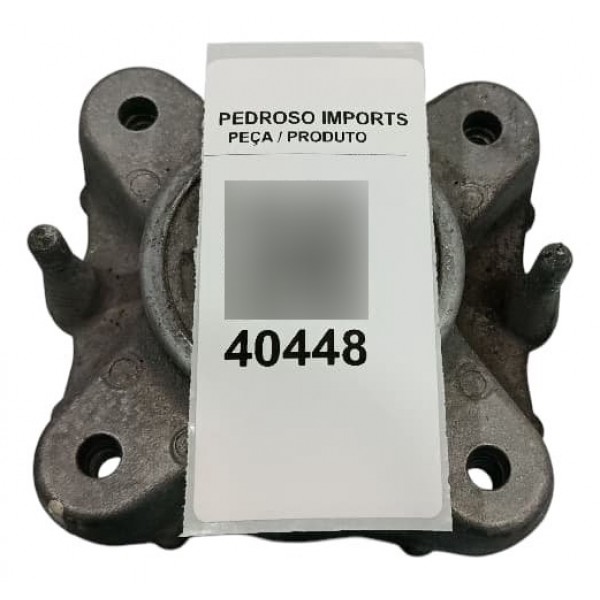 Coxim Amortecedor Dianteiro Bmw 320 2021
