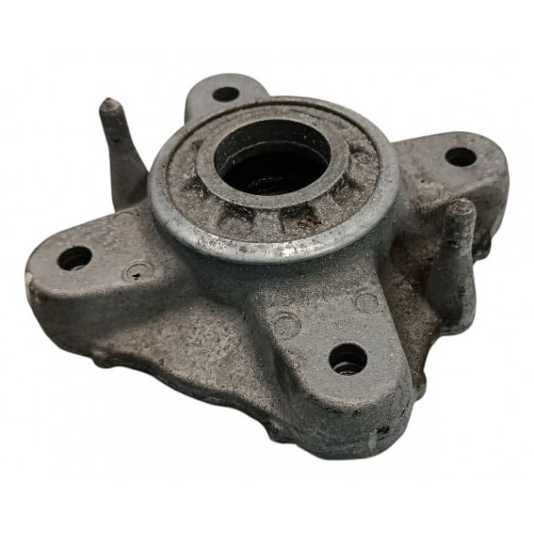 Coxim Amortecedor Dianteiro Bmw 320 2021