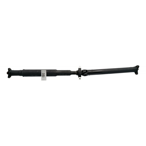 Eixo Cardan Bmw 320 2021