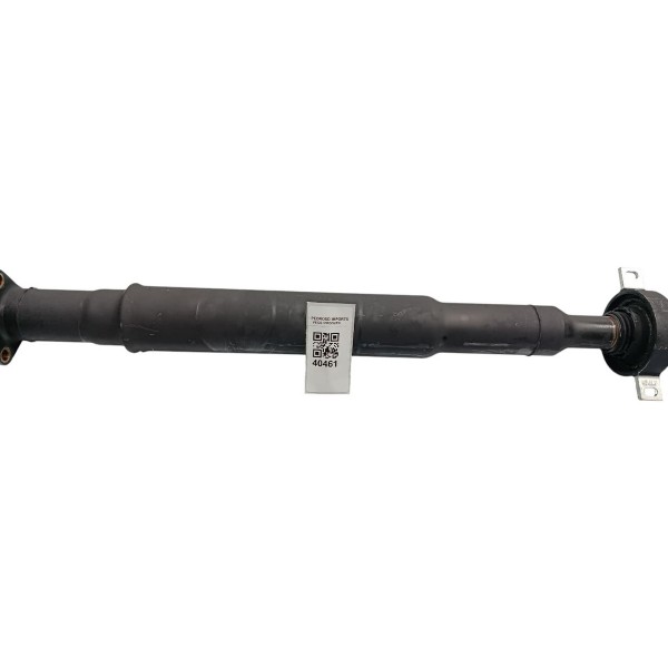 Eixo Cardan Bmw 320 2021