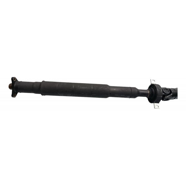 Eixo Cardan Bmw 320 2021