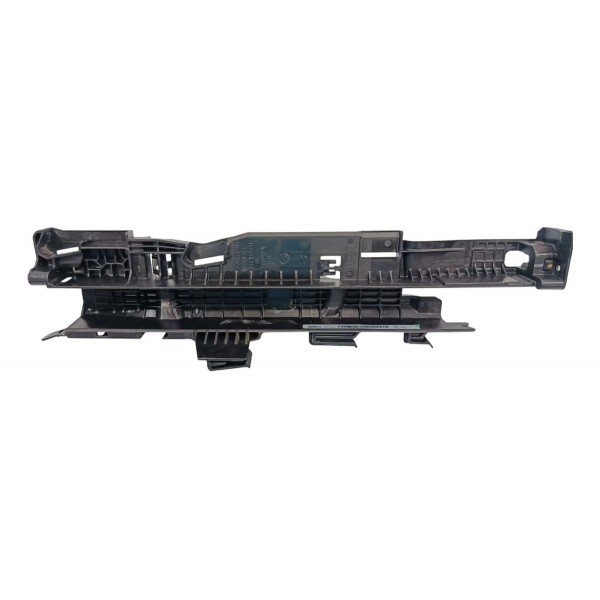 Suporte Lateral Radiador Bmw 320 2021