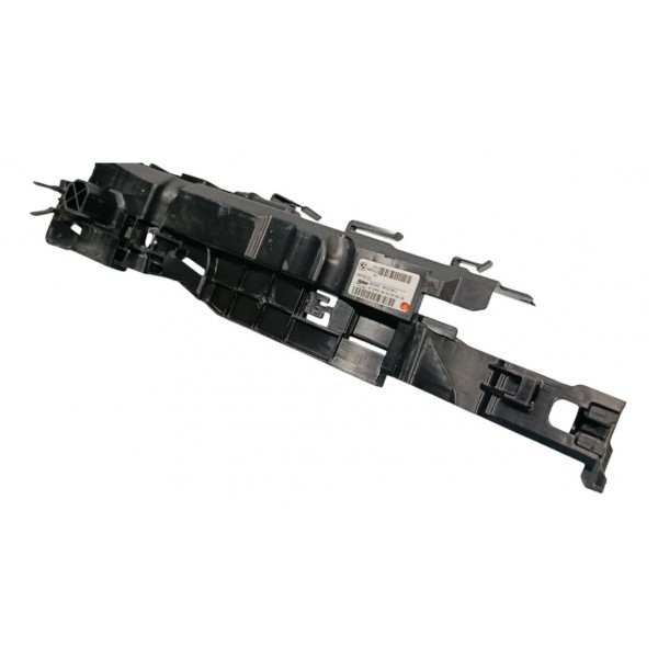 Suporte Lateral Radiador Bmw 320 2021