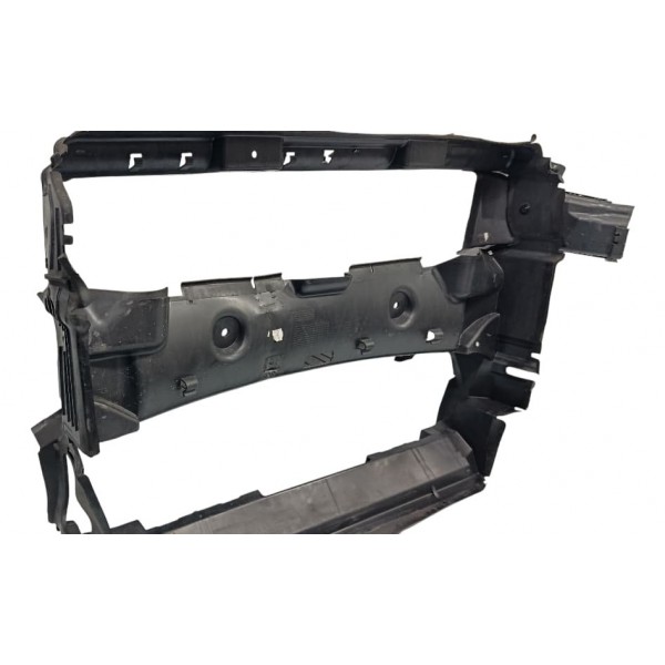 Defletor Entrada Ar Radiador Bmw 320 2021