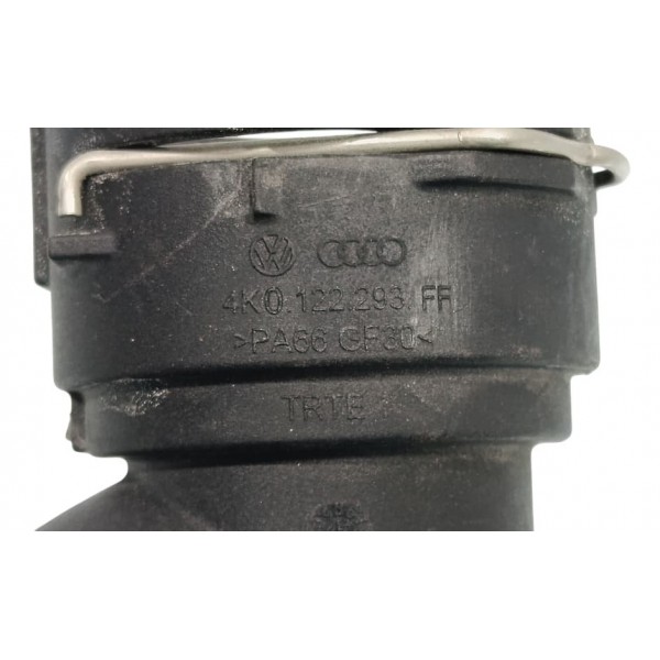 Mangueira Radiador Audi Q5 2022