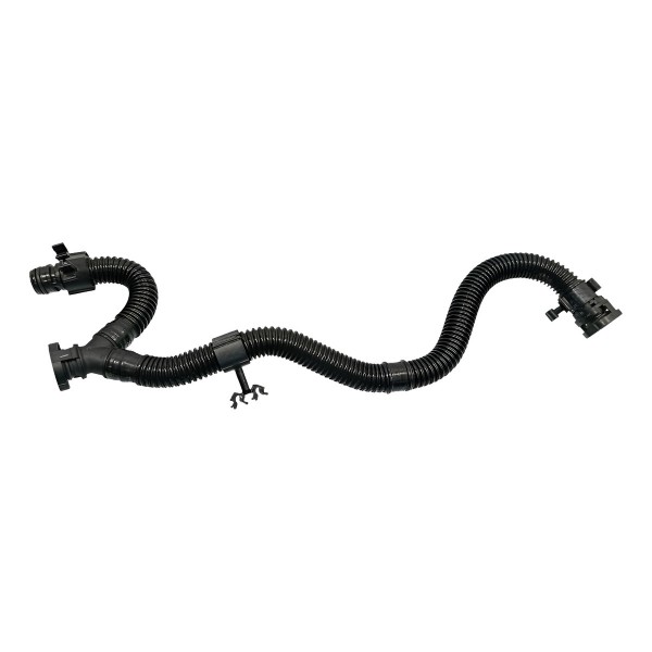 Cano Saída Diafragma Audi A5 2023